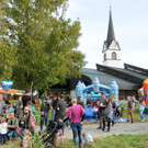 Markt Fu__ach 2013 326.jpg