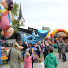 Markt Fu__ach 2013 327.jpg