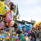 Markt Fu__ach 2013 329.jpg