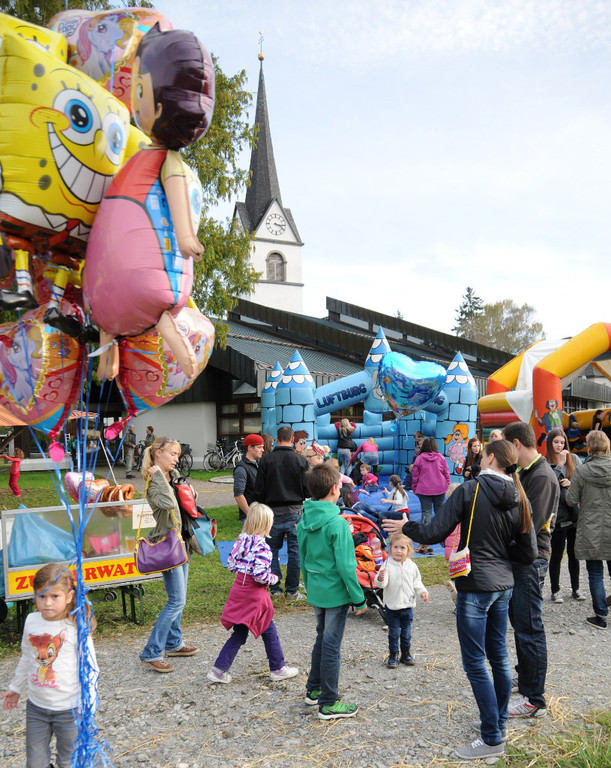 Markt Fu__ach 2013 329.jpg