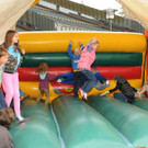 Markt Fu__ach 2013 332.jpg