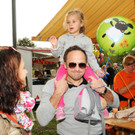 Markt Fu__ach 2013 333.jpg