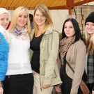 Markt Fu__ach 2013 336.jpg