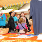 Markt Fu__ach 2013 346.jpg