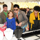 Markt Fu__ach 2013 349.jpg