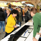 Markt Fu__ach 2013 350.jpg