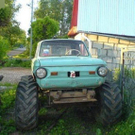 34.jpg