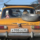 38.jpg