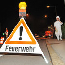 U__bung Fu__ach 18-10-2013 60.jpg