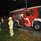 U__bung Fu__ach 18-10-2013 4.jpg