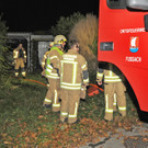 U__bung Fu__ach 18-10-2013 13.jpg