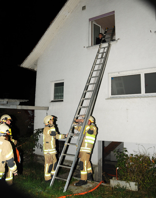 U__bung Fu__ach 18-10-2013 27.jpg