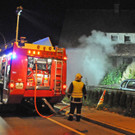 U__bung Fu__ach 18-10-2013 37.jpg