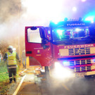 U__bung Fu__ach 18-10-2013 41.jpg