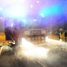 U__bung Fu__ach 18-10-2013 43.jpg