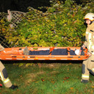 U__bung Fu__ach 18-10-2013 46.jpg