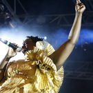 BASEMENT JAXX -  Nuke  Festival Wiesen 2009 - florian wieser _37_.jpg