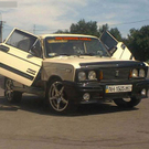 44.jpg