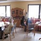 200409 DTBDM Herz-Jesu-Heim RW _4_.jpg