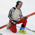 ABD0079-20131027.jpg