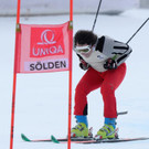 ABD0070-20131027.jpg