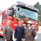 DSC_0276 - Kopie - Kopie_JPG-1382890042.jpg