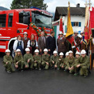 DSC_0288 - Kopie - Kopie_JPG-1382890047.jpg