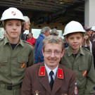 DSC_0291 - Kopie - Kopie_JPG-1382890049.jpg