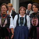 DSC_0293 - Kopie - Kopie_JPG-1382890053.jpg