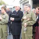 DSC_0298 - Kopie - Kopie_JPG-1382890059.jpg