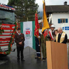 DSC_0301 - Kopie - Kopie_JPG-1382890061.jpg