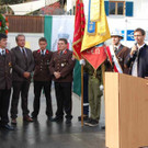 DSC_0322 - Kopie - Kopie_JPG-1382890080.jpg