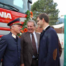 DSC_0332 - Kopie_JPG-1382890090.jpg