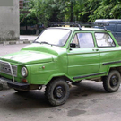 55.jpg