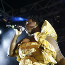 BASEMENT JAXX -  Nuke  Festival Wiesen 2009 - florian wieser _38_.jpg