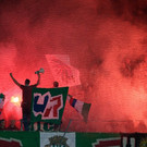 ABD0093-20131027.jpg