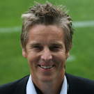 fjoetoft.jpg