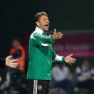 ABD0103-20131027.jpg