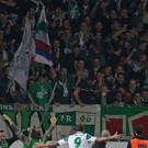 ABD0104-20131027.jpg