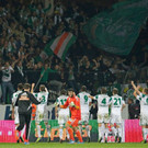 ABD0105-20131027.jpg