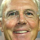 beckenbauer1.jpg
