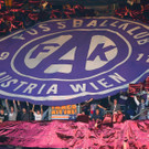 307. Wiener Derby