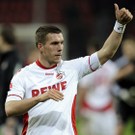 poldi.jpg