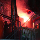 EXPA-THA-131027-0165.jpg