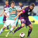 EXPA-THA-131027-0443.jpg
