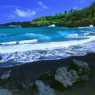 maui.jpg