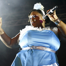 BASEMENT JAXX -  Nuke  Festival Wiesen 2009 - florian wieser _41_.jpg