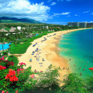 maui2.jpg