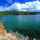 maui5.jpg