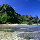 kauai3.jpg